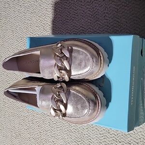 Women's Pierre Dumas shoes